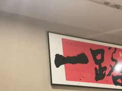 -三毛烧烤·南昌大排档(山姆店)