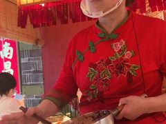 -南昌大饭店·非遗南昌菜(万寿宫店)