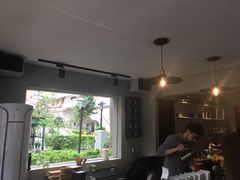 -转山咖啡(松柏社区店)