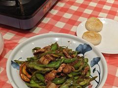 -巴陵全鱼席(湖南老字号汴河街店 )