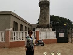 -硇洲岛旅游区