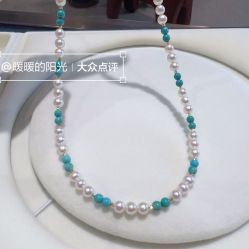 点击看大图 -Cindy Jewelry·钻戒·彩色宝石