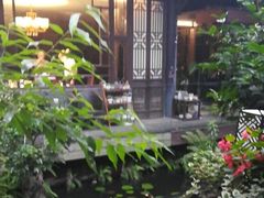 -大妙火锅·非物质文化遗产(东湖公园店)