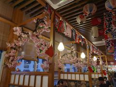 -米彩料理(西丽店)