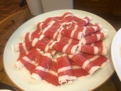 -1078號老北京涮肉(万达广场店)
