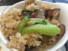 -许府牛杂·鲜牛肉火锅(梁溪万达店)