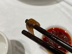 -唐宫海鲜舫