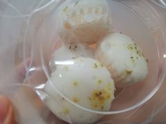 -饭怕鱼(阳光100店)
