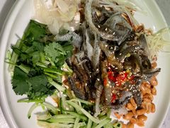 -大榕树下顺德菜(融创茂店)