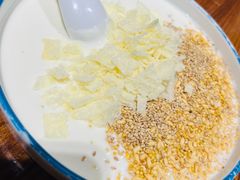 -红柳枝滩羊烧烤·非遗