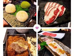 -虎焱炭火烧肉