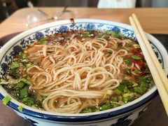 -有礼有面(知春路店)