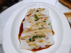 清蒸山泉水陈村粉-炳胜品味(海印总店)