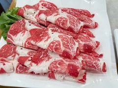 -聚宝源(牛街创始店)