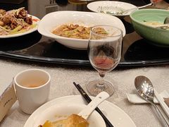 -新南华大酒店(长寿店)