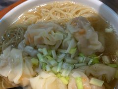 -竹园竹升面(西关总店)