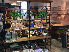 -海味当家·蒸锅海鲜(中山广场创始店)