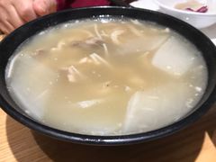 -秦香阁·西北家常菜(徐汇日月光中心店)