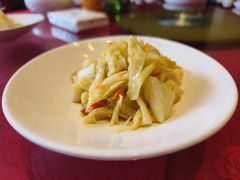 -宋园·金宴浙鲜馆(静安店)