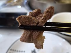 -田村·酸汤鲜牦牛肉火锅(布达拉宫广场店)