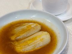 -壹零贰小馆(桂城石啃店)