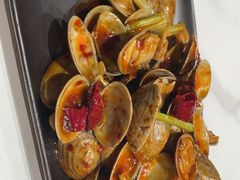 -馋嘴猫北京食堂·烤鸭·宵夜(亚运村店)
