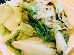 -添好运点心专门店(百老汇店)