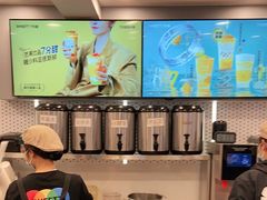 -7分甜(观前碧凤坊店)