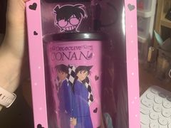 -奈雪的茶(苏宁广场店)