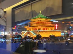 -德发长饺子·非遗(钟楼店)