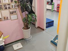 -炼呗运动康复·健身工作室(紫竹桥店)