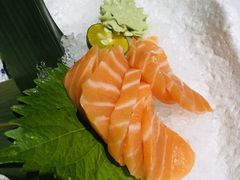 -小句号·精致料理(江南环球港店)