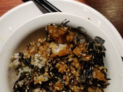 -山之屋炭火烧肉·生啤畅饮(大朗万科中央公园店)