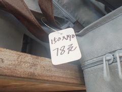-雅盛品931海鲜酒家