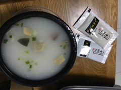 -小牛锅贴(西环路店)