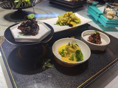 -松云泽