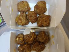 -伊喜饺子·烤鸭(五道口学院路店)