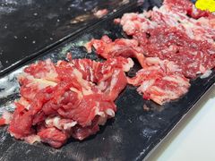 -陈记顺和牛肉火锅馆(天河北路店)