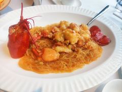 -粤界(望京金辉店)