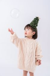 -王子公主儿童摄影(横岗地铁站店)