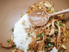 -德天顺盖码饭(人民西路店)