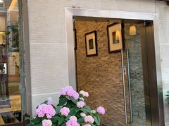 门面-阿诺泰·泰国餐厅(紫荆店)