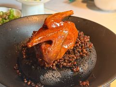 -许家菜(望江店)