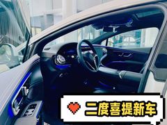 -北京鹏龙瑞星奔驰4s店(来广营店)