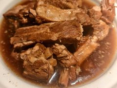 -真定郝家排骨(正定县总店)