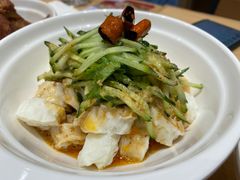 -喜家德虾仁水饺(浦东山姆店)