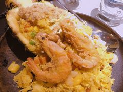 -BetterThai 泰加(苏州中心店)