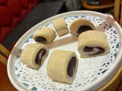 -1078號老北京涮肉(松柏店)