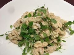 -海富门·带鱼·淮扬菜·粤菜(甘家口店)
