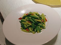 -老宁波1381餐厅(宏泰广场店)